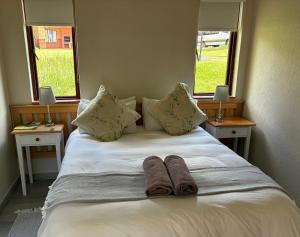 Thyme Inn on Greenway