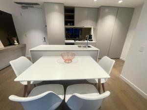 The Urban Nest-2BR city stay