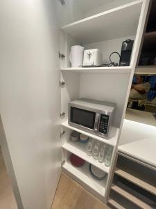 The Urban Nest-2BR city stay