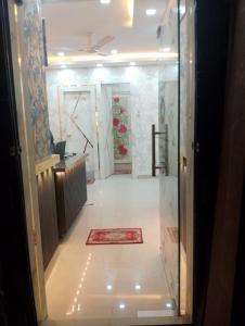 SABA homestay & Guest house Nr Esplanade