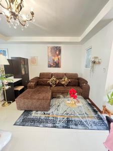 209 Patong loft condominium