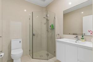 Sunshine Deluxe Port Macquarie