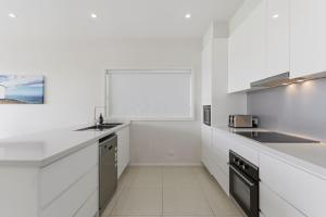 Sunshine Deluxe Port Macquarie