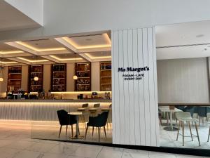 H Residences - Ocean View Apartments - Hosted by Wow Stay