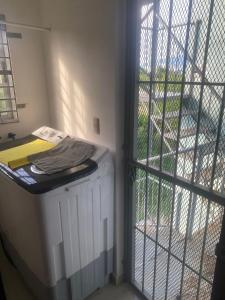 Cozy, comfortable three-bedroom condo in Santiago,DR