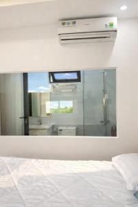 Relax Homestay Phú Yên