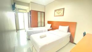 Sang Surya Guest House