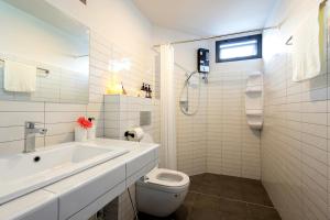 Common Living Bangkok