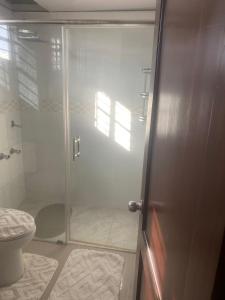 Cozy, comfortable three-bedroom condo in Santiago,DR