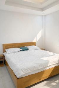 Relax Homestay Phú Yên