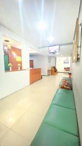 Sang Surya Guest House