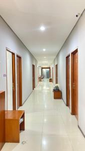 Sang Surya Guest House