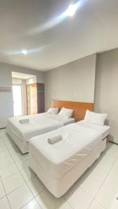 Sang Surya Guest House