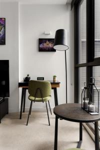 Flinders Retreat Apartment with Free Parking