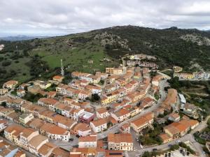 Appartamento con aria condizionata img34