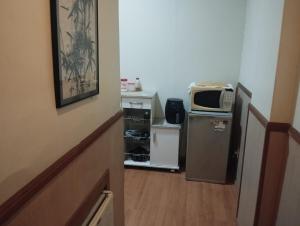 Réveillon Copa Posto4