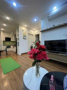 The Timegarden Homestay