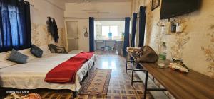 SK Home Stay घर जैसा आराम