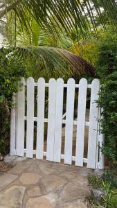 Villa Zuri at Papa Remo