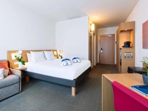 Novotel Venezia Mestre Castellana