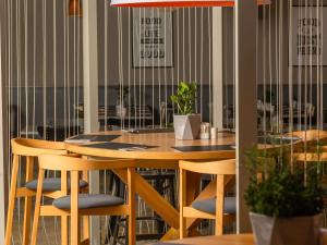 Novotel Kraków City West