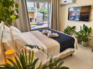 Apartamento Moderno Asa Norte