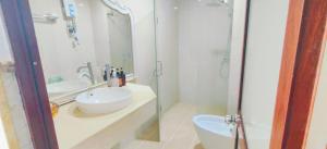 Sơn thịnh-hiếu host