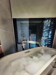 The Marina Cove Nha Trang