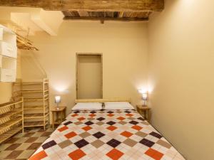 Monolocale in centro storico