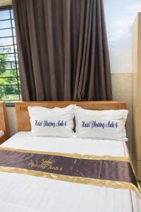 Phương Anh 6 Hotel Đà Nẵng- Only accept Vietnamese customers