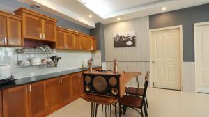 Căn Hộ Oasky giáp Tháp Tam Thắng