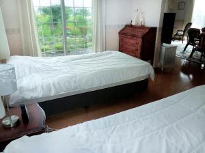 Asahikawa - house Vacation STAY 5789