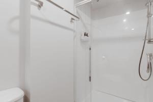 Great Little Nest in the Heart of CBD