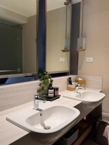 Hotel Residence at Novotel