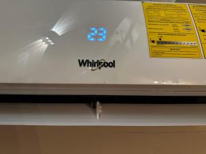 Ceibo Lodge, great birdwatching