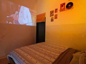 Khoái Homestay Phước Hải