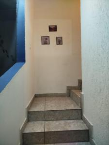 Ambiente Família e acolhedor