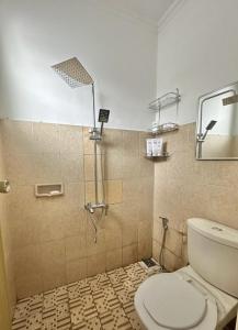 Spacious House - Ngemplak, Surakarta