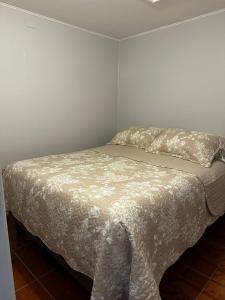 COMODO Y AMPLIO DEPARTAMENTO, Temuco