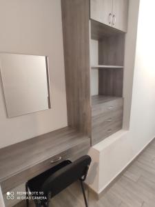 House Near Guadalajara Stadium