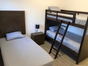 House Near Guadalajara Stadium