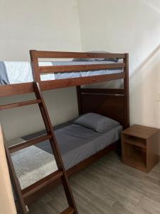 House Near Guadalajara Stadium