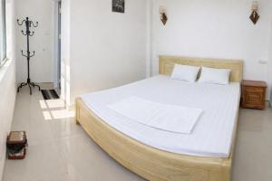 Hotel and Restaurant Thành Oanh Yên Bái