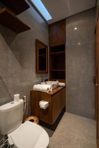 Villa Nareswari 2 by BaliSuperHost