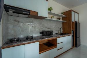 Villa Nareswari 2 by BaliSuperHost