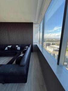 Umhlanga Arch Deluxe