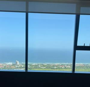 Umhlanga Arch Deluxe