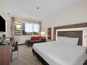 Novotel Dubai World Trade Centre