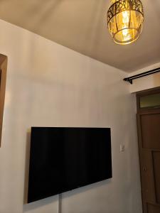 Tsavo Studio Apartment- Lumumba Drive,Roysambu