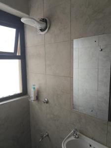 Tsavo Studio Apartment- Lumumba Drive,Roysambu